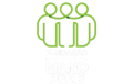 Fundaçao Mano Pepe