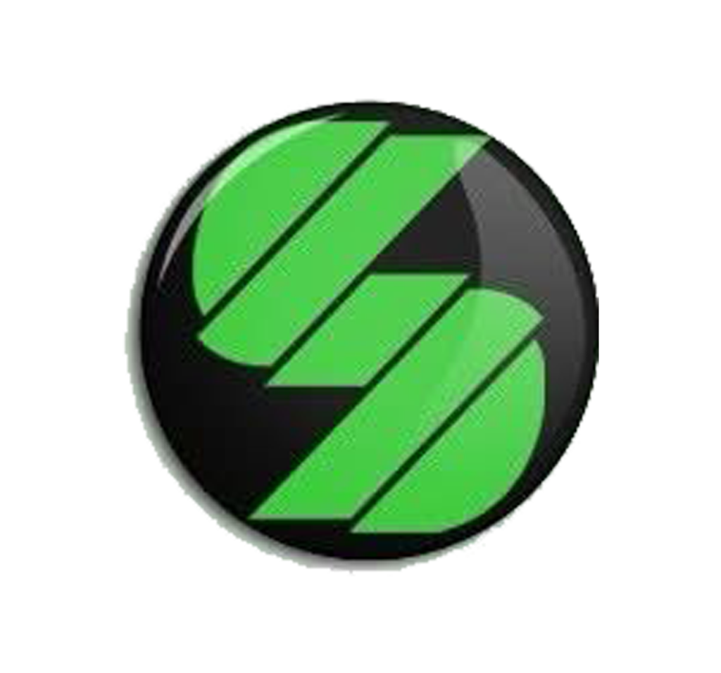 mod 1