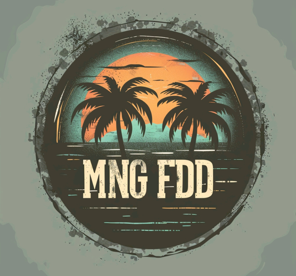 mod 2